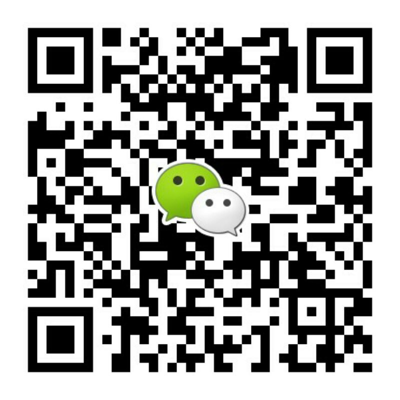 扫一扫关注聚鑫汇国际app官网官方微信